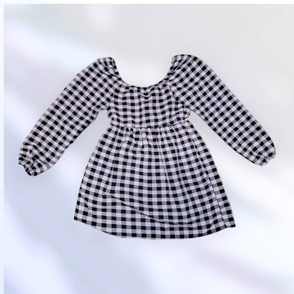 Women's Wild Fable top size small - Picture 2 of 2